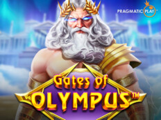 Glory casino yasal mı38